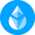 Coin Images.Coingecko.Com