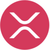 Coin Images.Coingecko.Com
