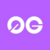 Coin Images.Coingecko.Com