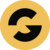 Coin Images.Coingecko.Com