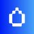 Coin Images.Coingecko.Com