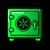 Coin Images.Coingecko.Com