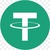 Coin Images.Coingecko.Com