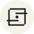 Coin Images.Coingecko.Com