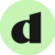 Coin Images.Coingecko.Com