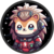 Coin Images.Coingecko.Com