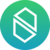 Coin Images.Coingecko.Com