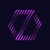 Coin Images.Coingecko.Com