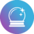 Coin Images.Coingecko.Com