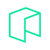 Coin Images.Coingecko.Com
