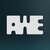 Coin Images.Coingecko.Com