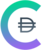 Coin Images.Coingecko.Com