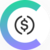 Coin Images.Coingecko.Com