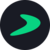 Coin Images.Coingecko.Com